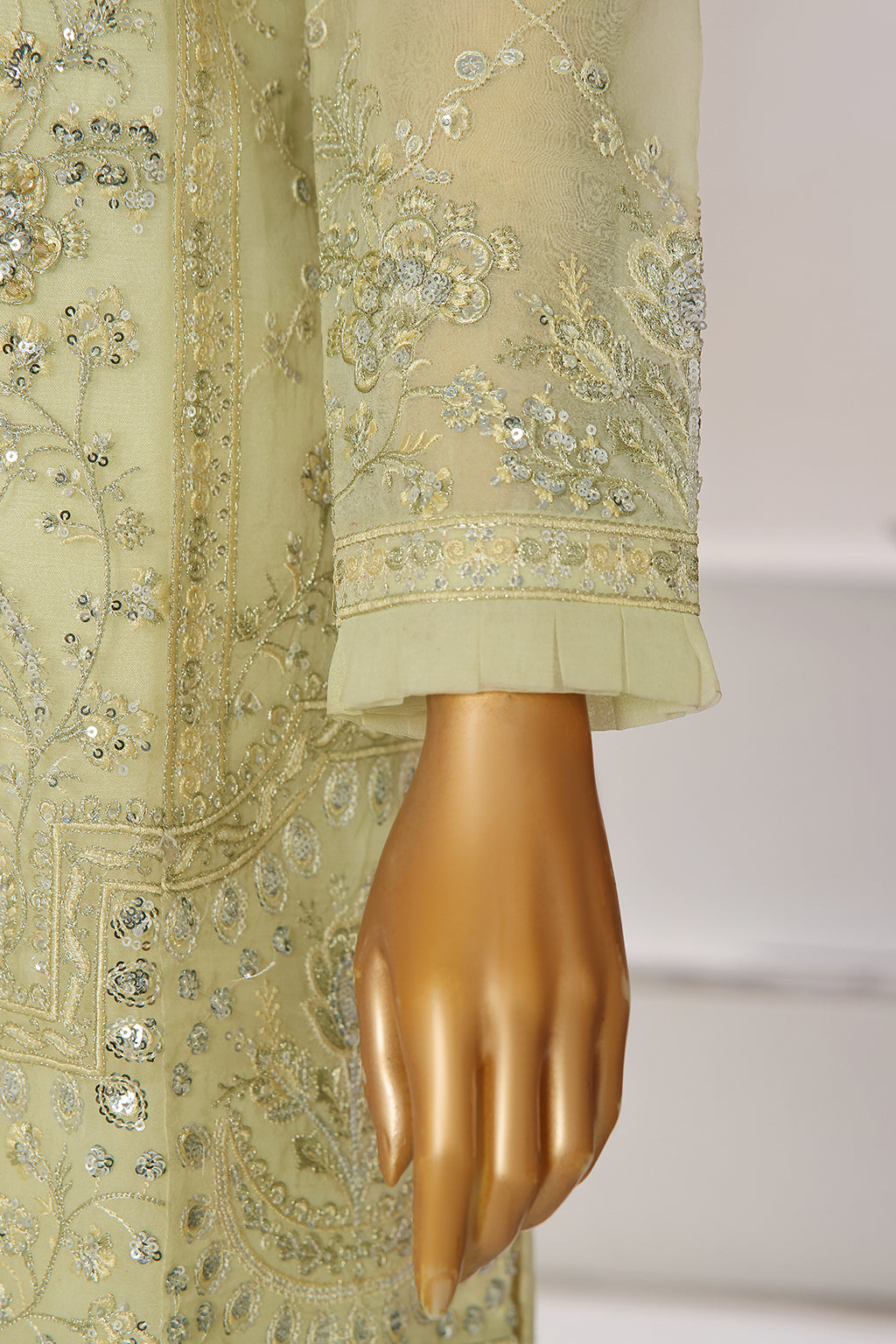 new trend party wear salwar kameez