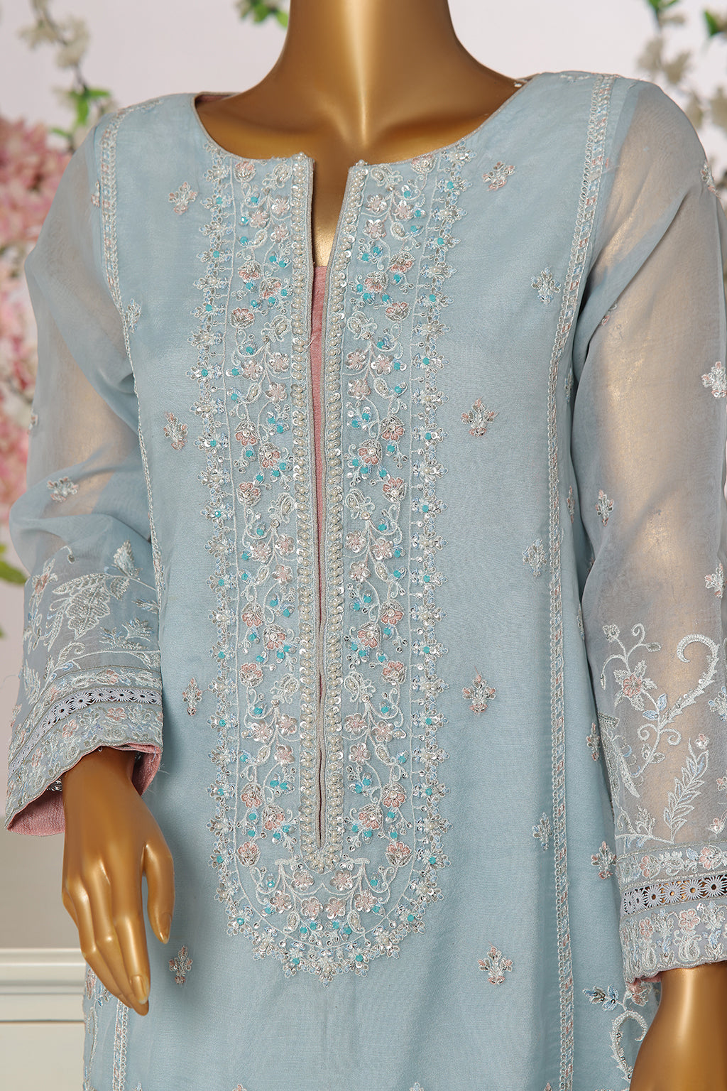 fancy designer dresses