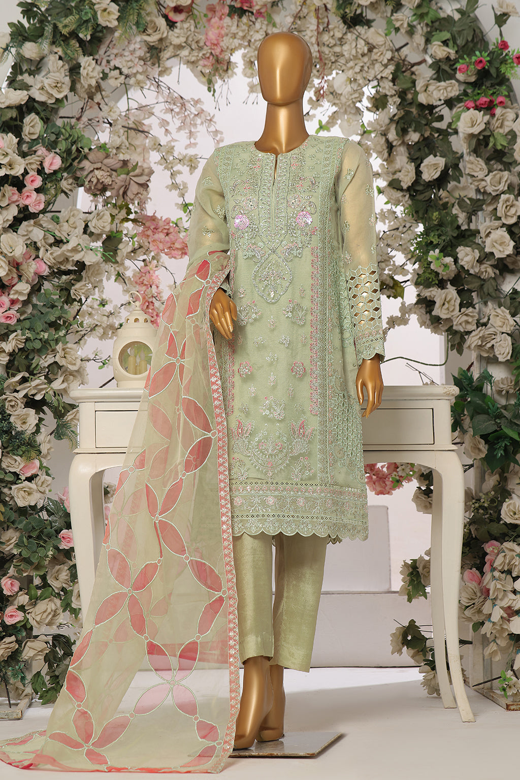 stylish party wear suits