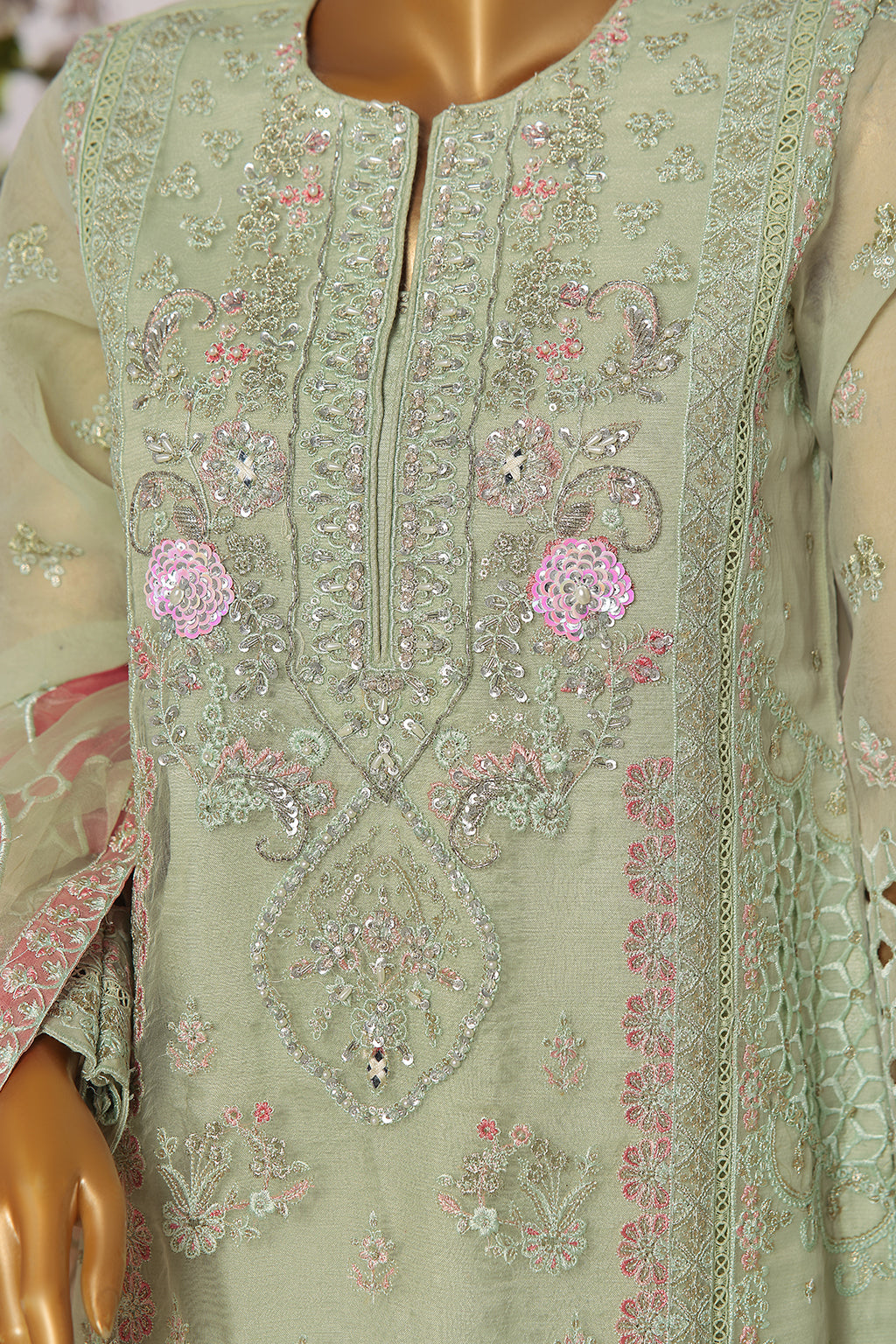 salwar kameez party wear online shopping