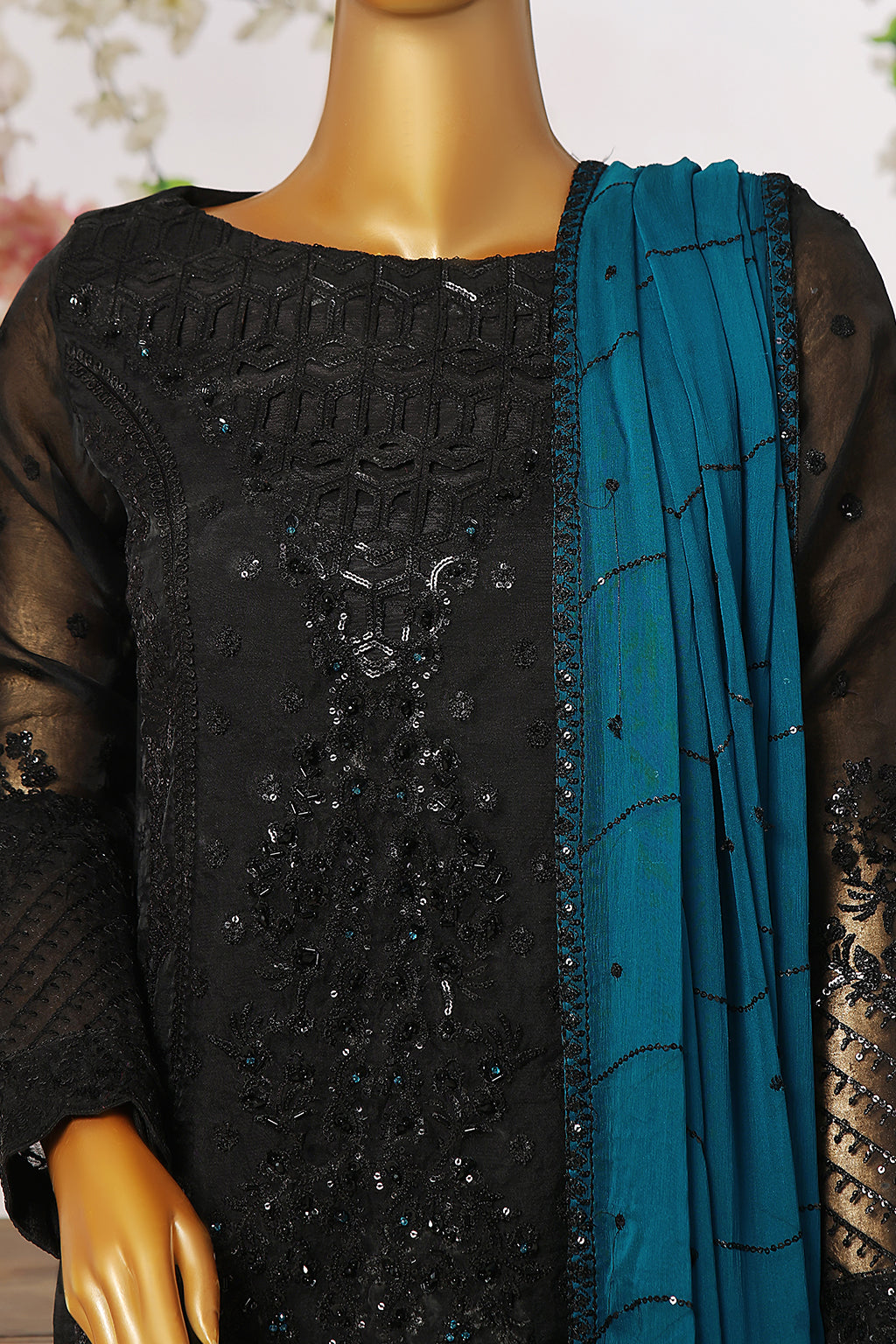 fashion wear