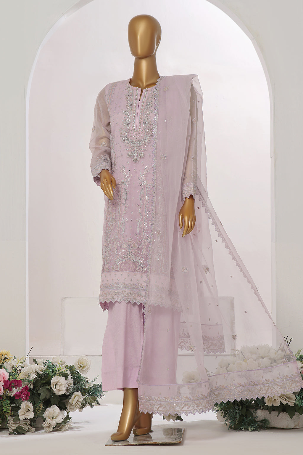 formal wear sale