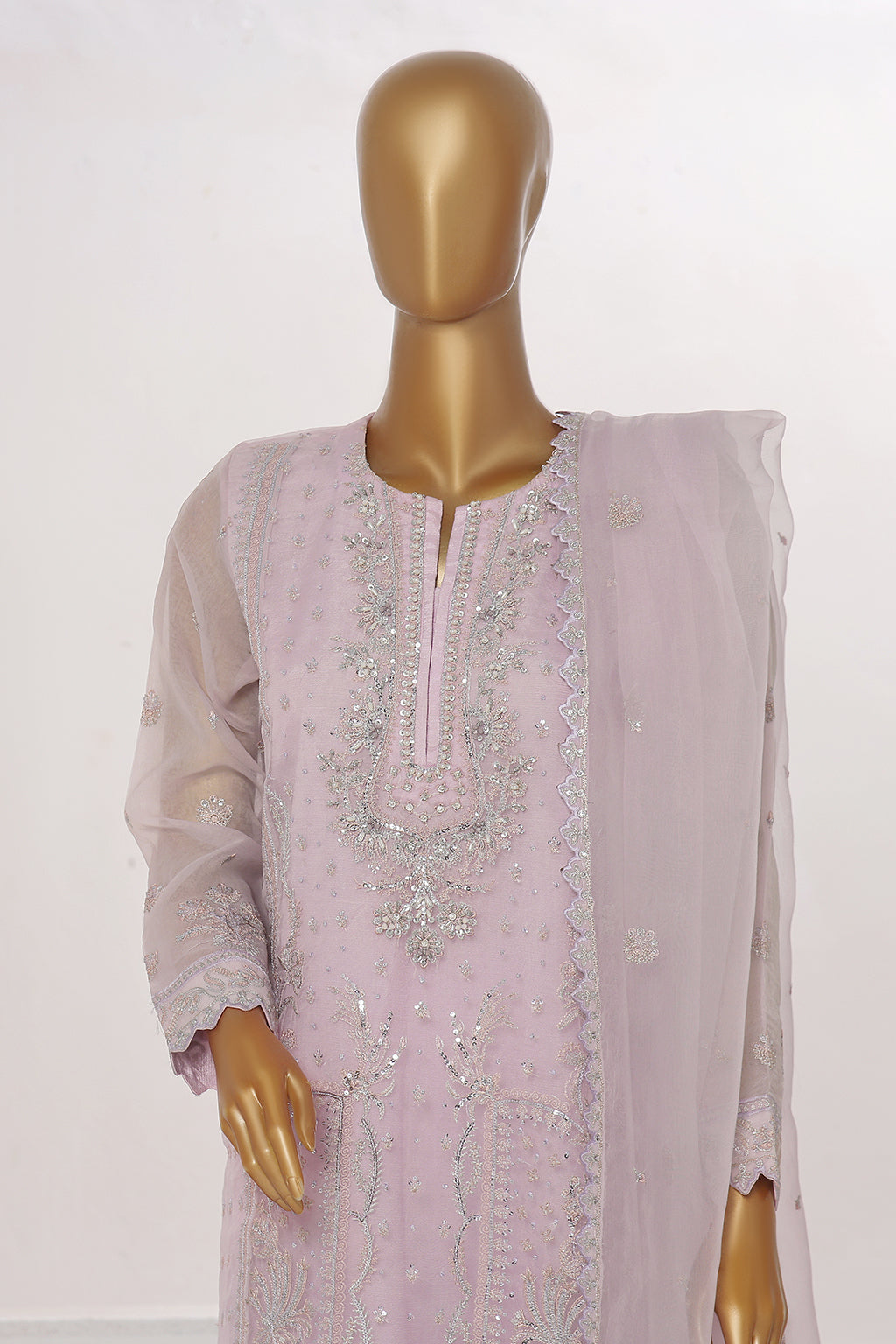 women's fashion dress