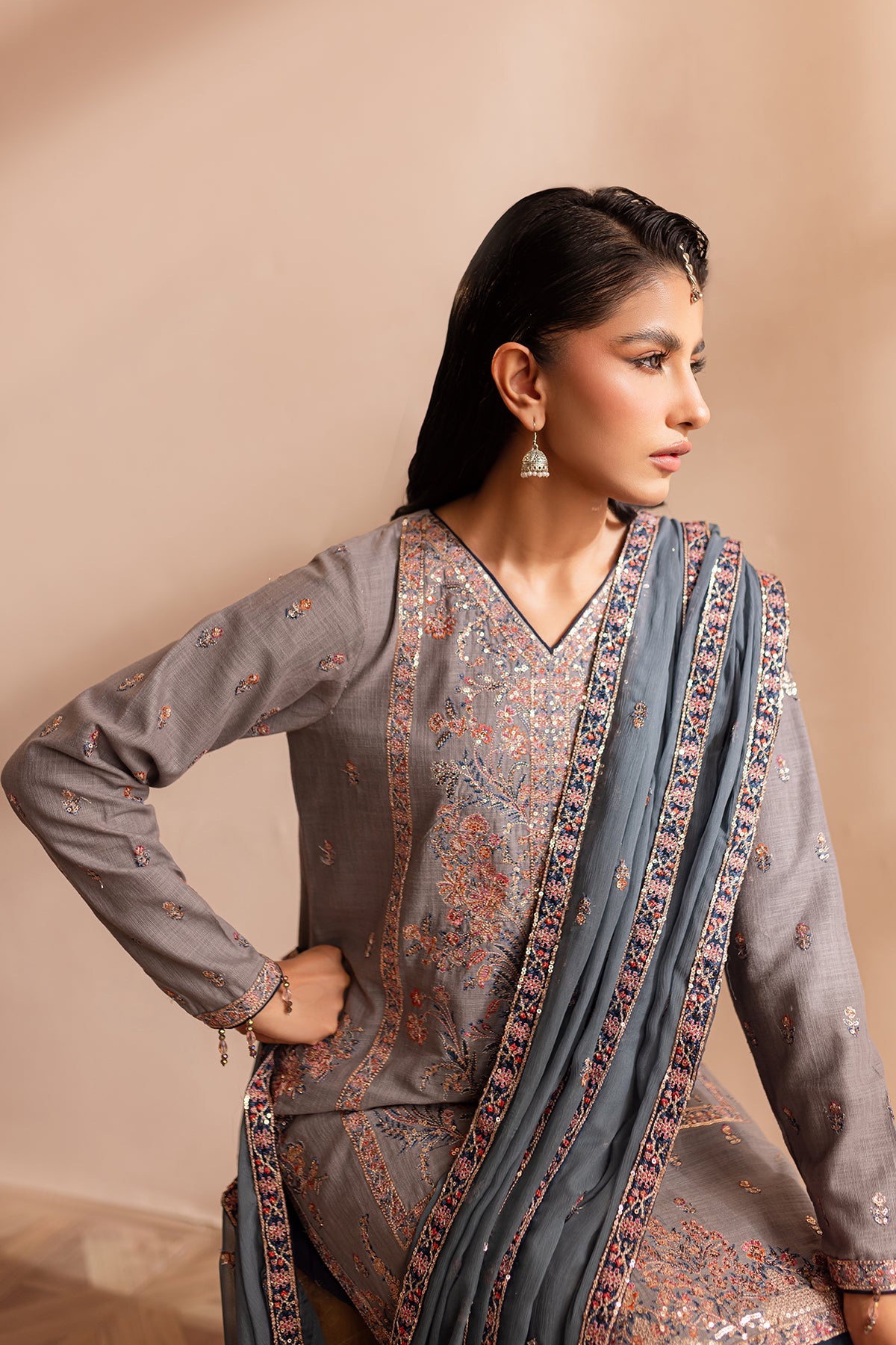 womens wear online