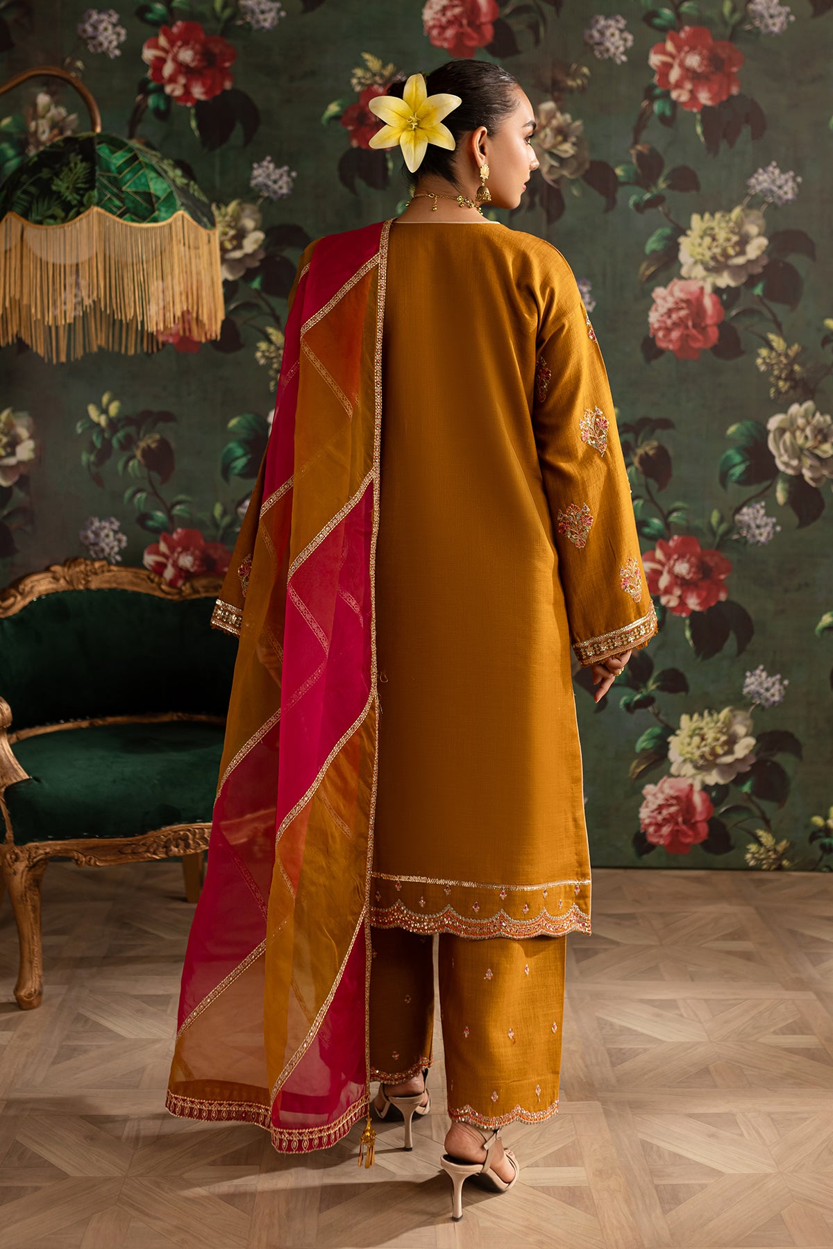 women dresses on sale