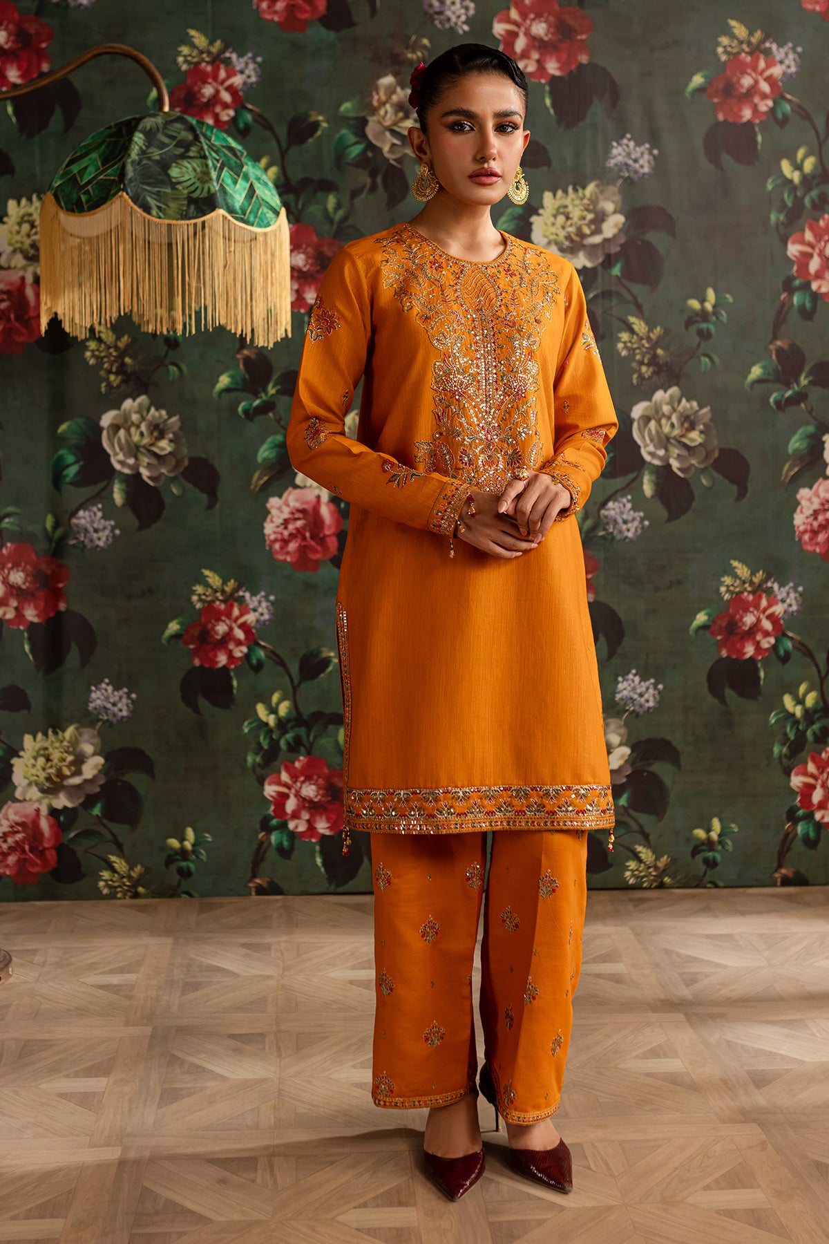 chiffon collection sale