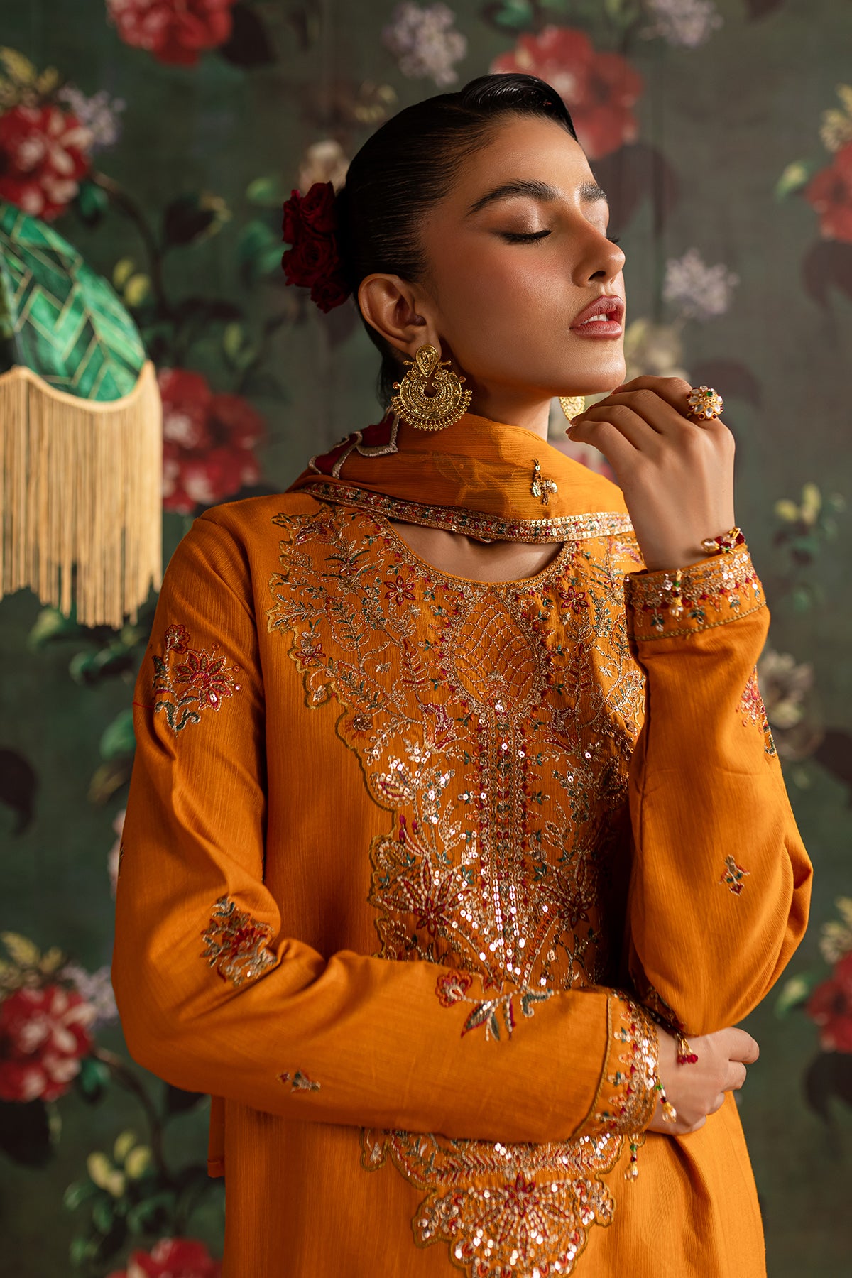 chiffon pk