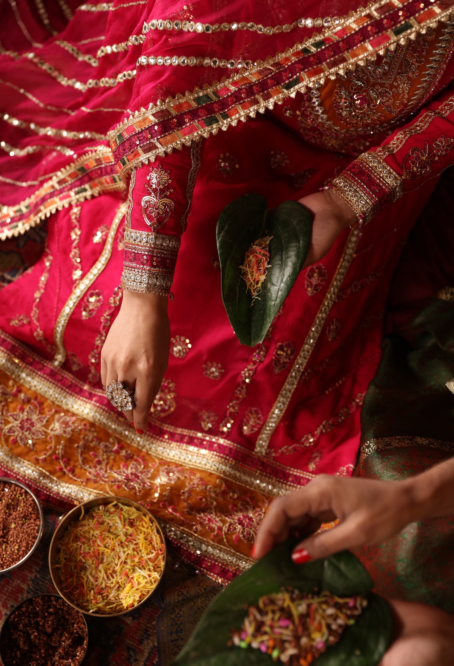 special occasion dresses for wedding guests