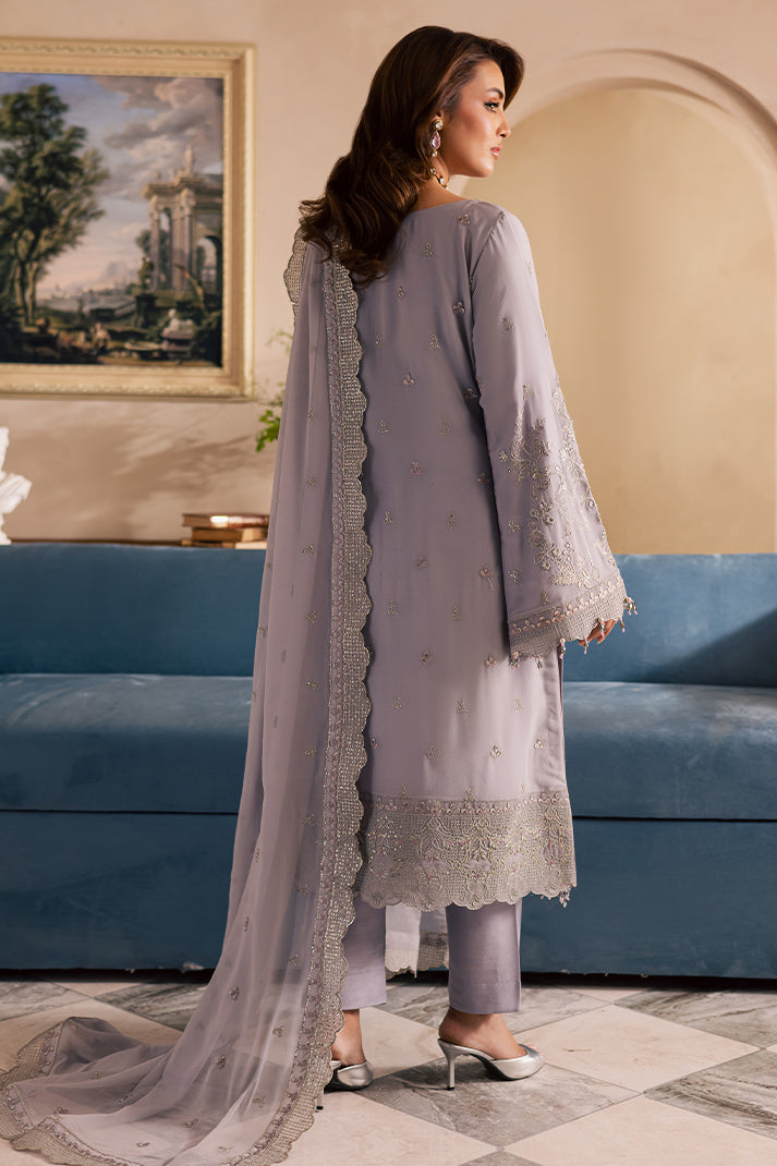 female formal wear