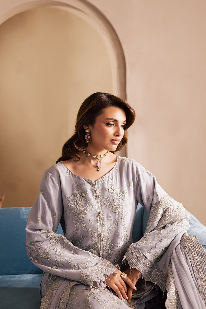 formal clothes for ladies