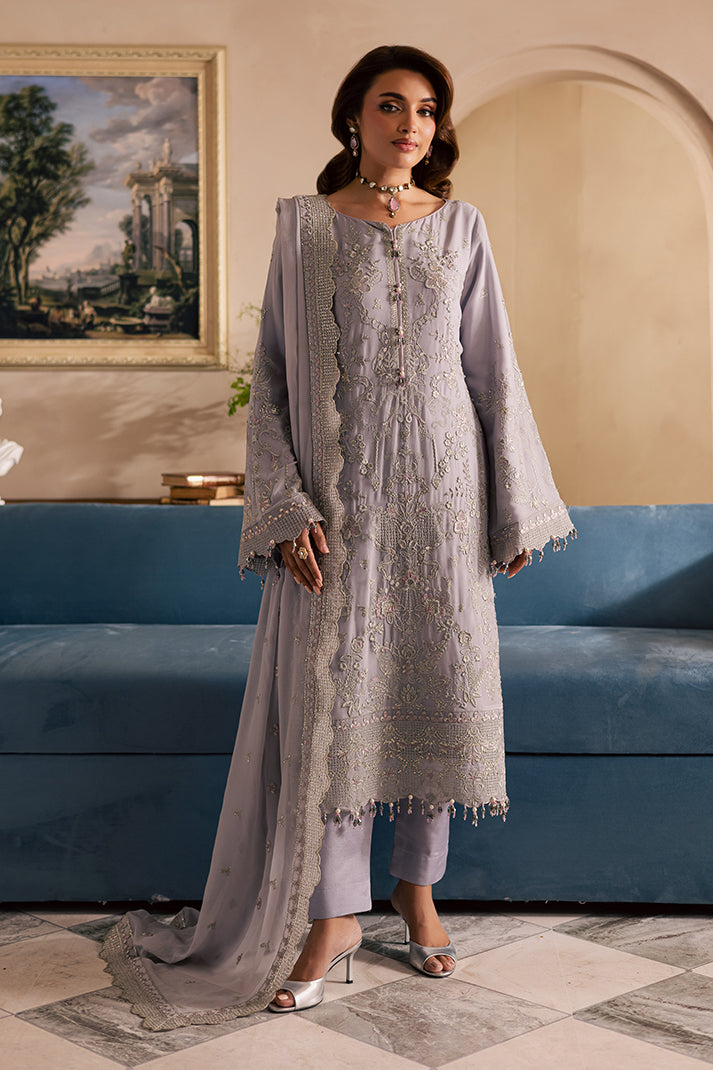 formal attire for female