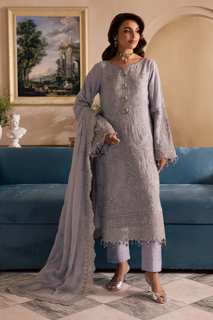 female formal dress
