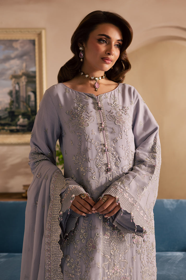 formal wear women's dresses