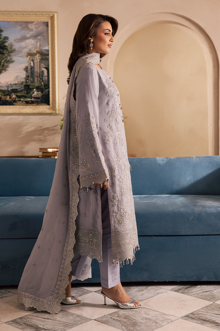 ladies formal wear dresses