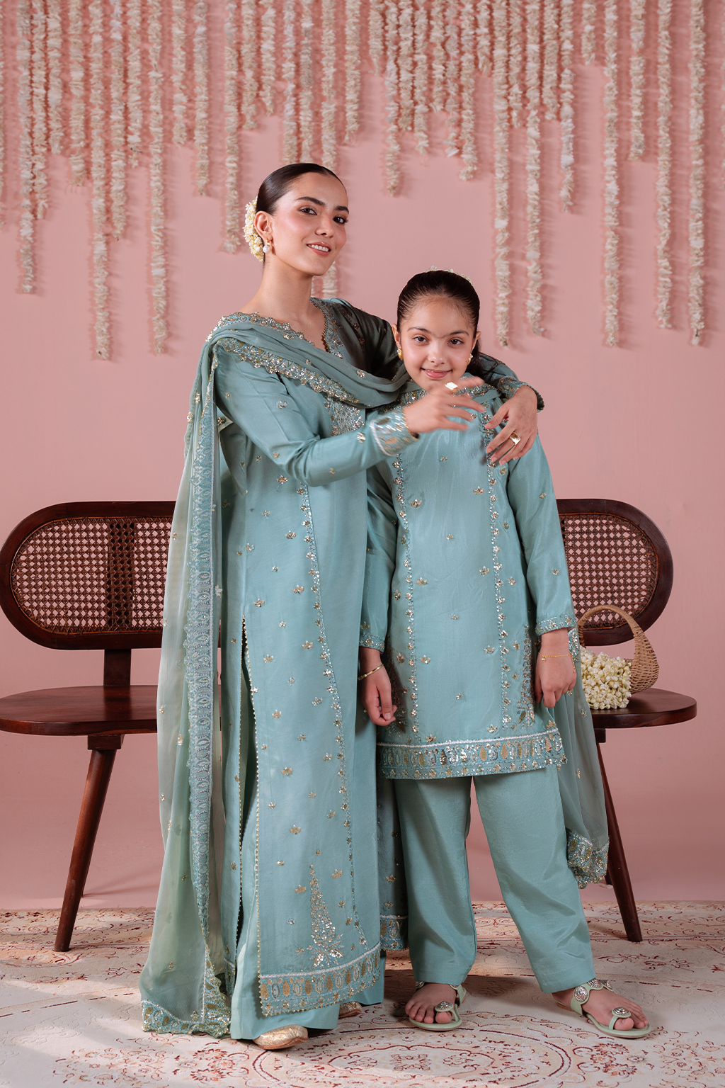 silk suits in pakistan