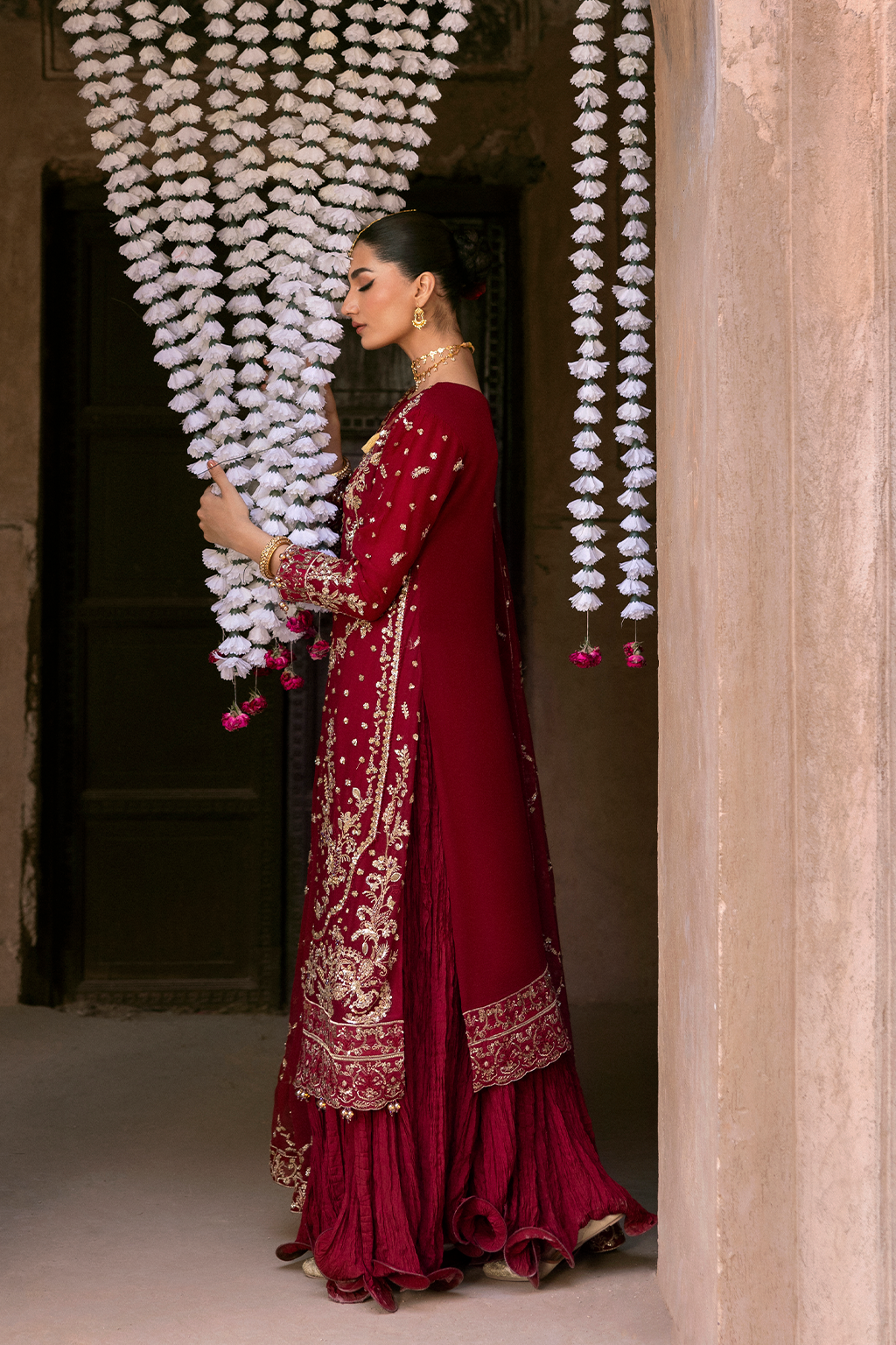 gold evening dresses for weddings