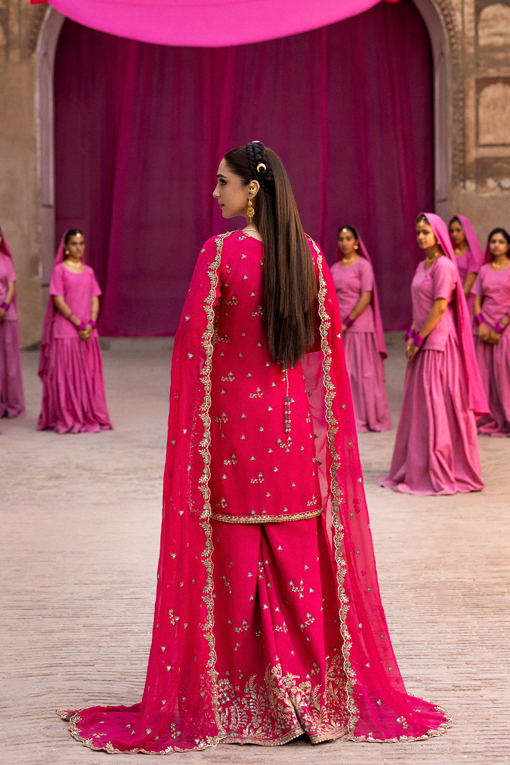 formal long dresses for weddings