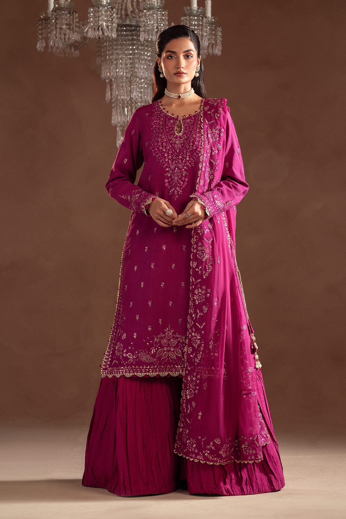 designer dresses for wedding