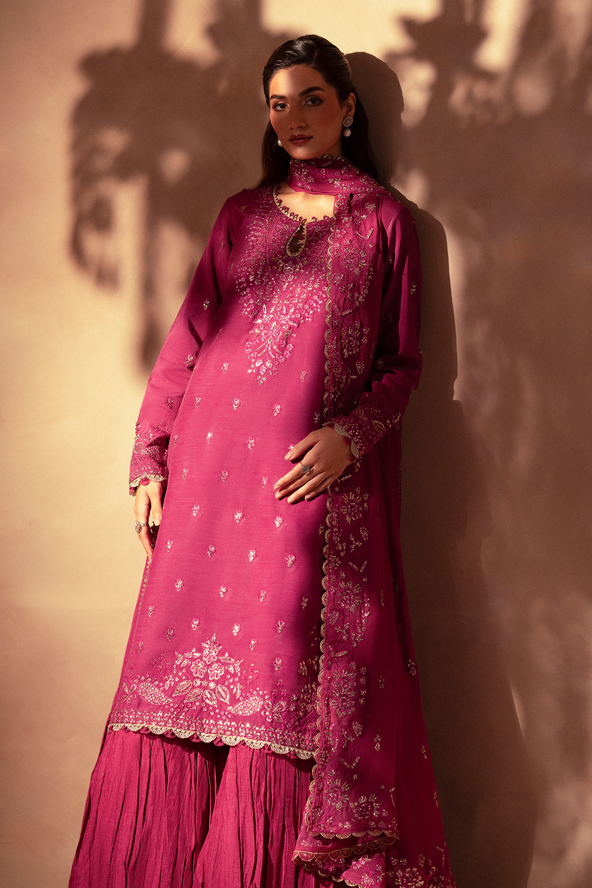 party wear dresses for women