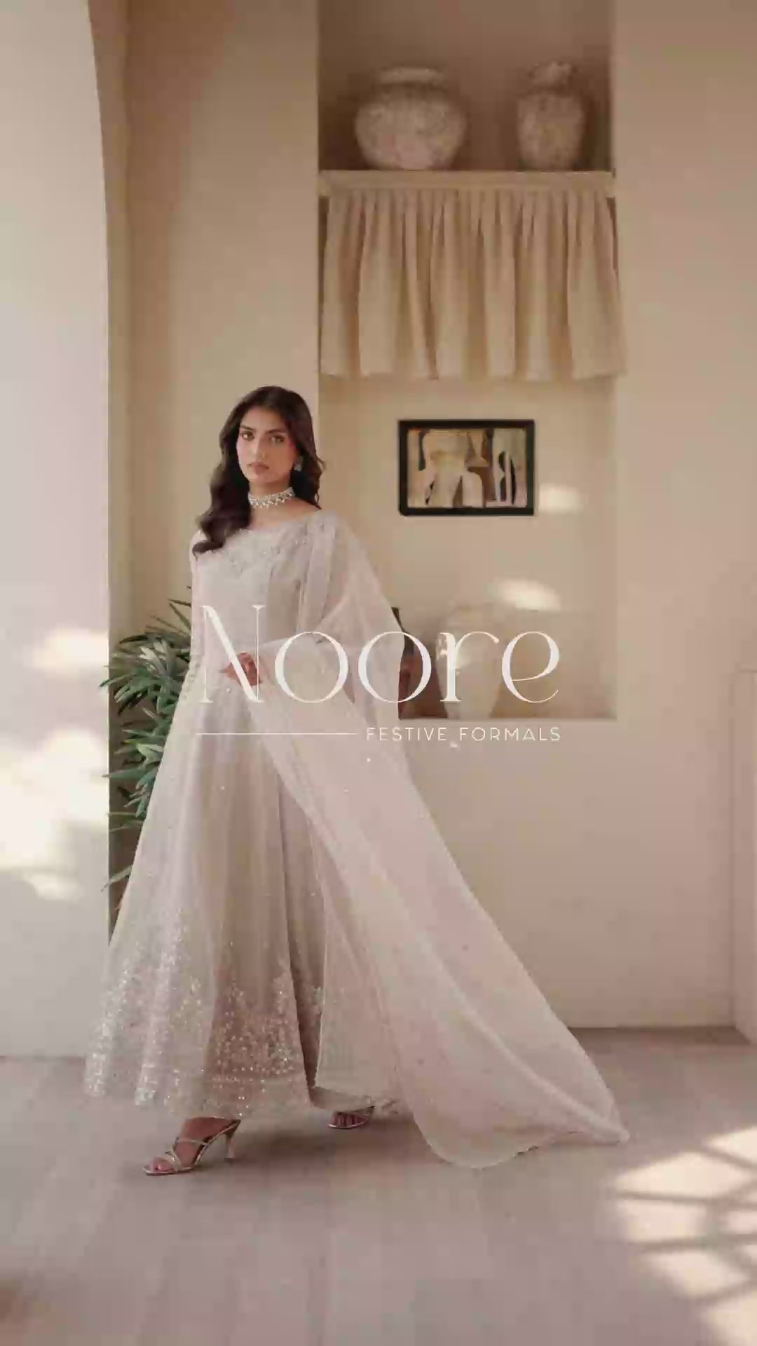 formal clothes for women