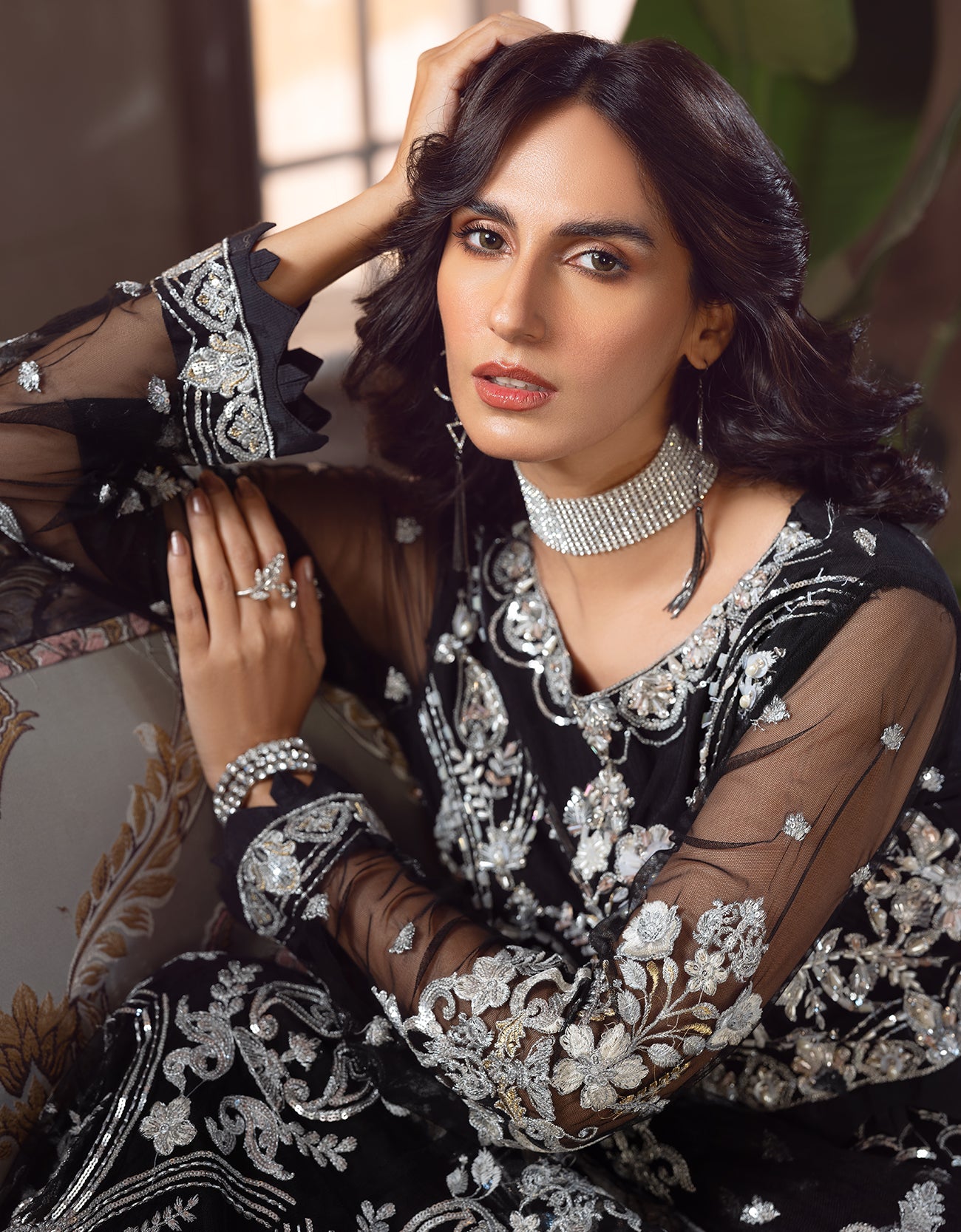 eid suits