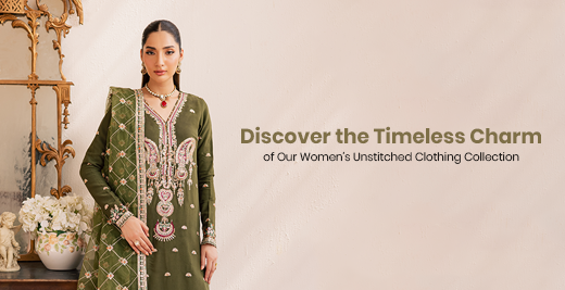 women clothing