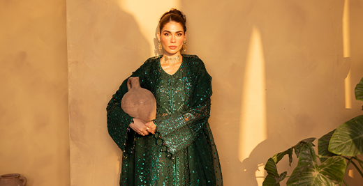 designer dresses for wedding