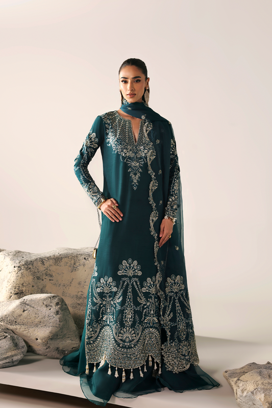 new silk dress design Innovative Silky Dress Designs to Inspire You