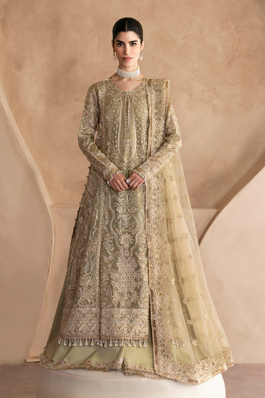 Chic Unstitched Formal Dresses for Women Shop Now Emaan Adeel Chic Unstitched Formal Dresses for Women Shop Now Emaan Adeel