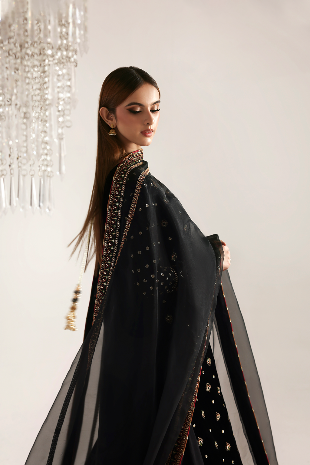 RAZIA