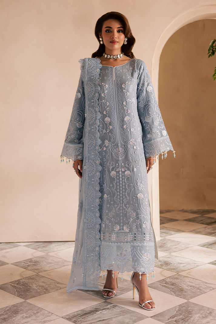 wedding attendee dress