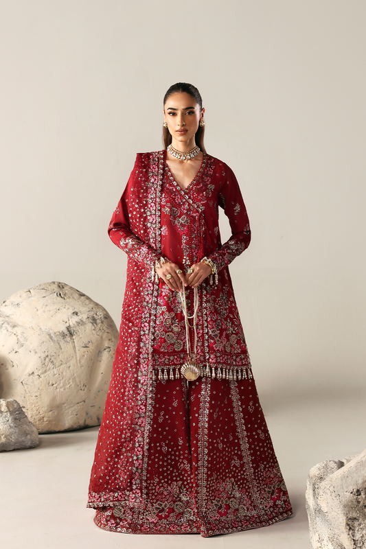 Elegant Silk Dress Designs Raw Silk & Silk Frock Styles Emaan Adeel Elegant Silk Dress Designs Raw Silk & Silk Frock Styles Emaan Adeel