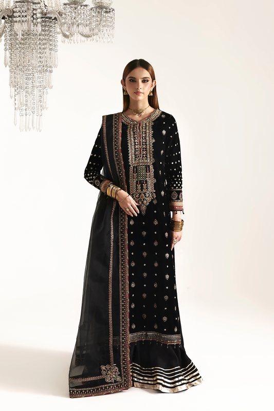 RAZIA