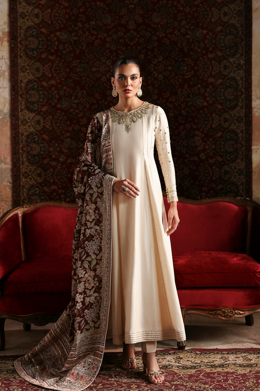 Elegant Silk Dress Designs Raw Silk & Silk Frock Styles Emaan Adeel Elegant Silk Dress Designs Raw Silk & Silk Frock Styles Emaan Adeel