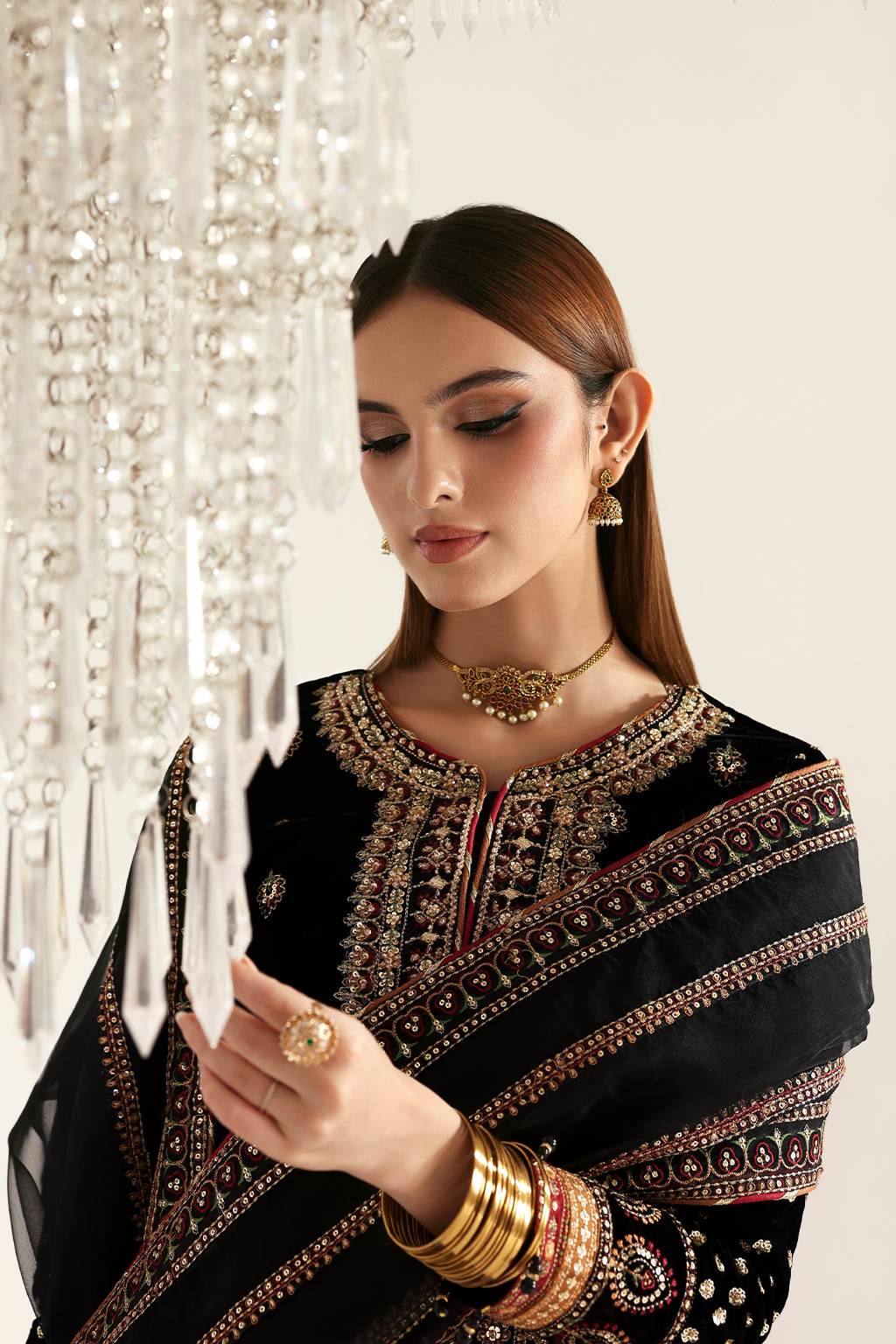 RAZIA