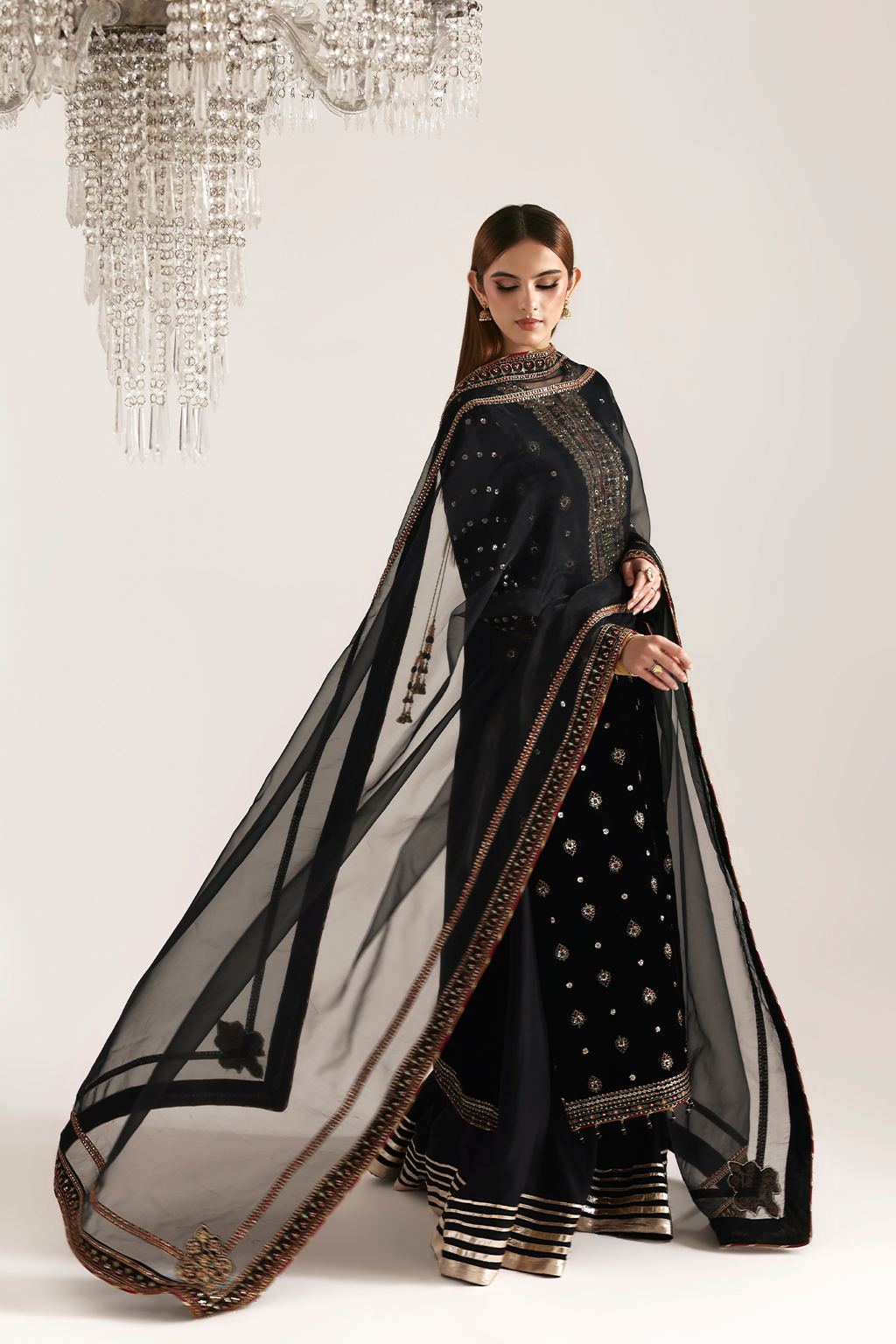 RAZIA