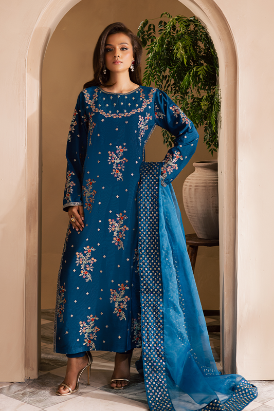Shabnam