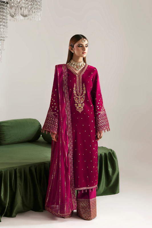 SHAHNAZ