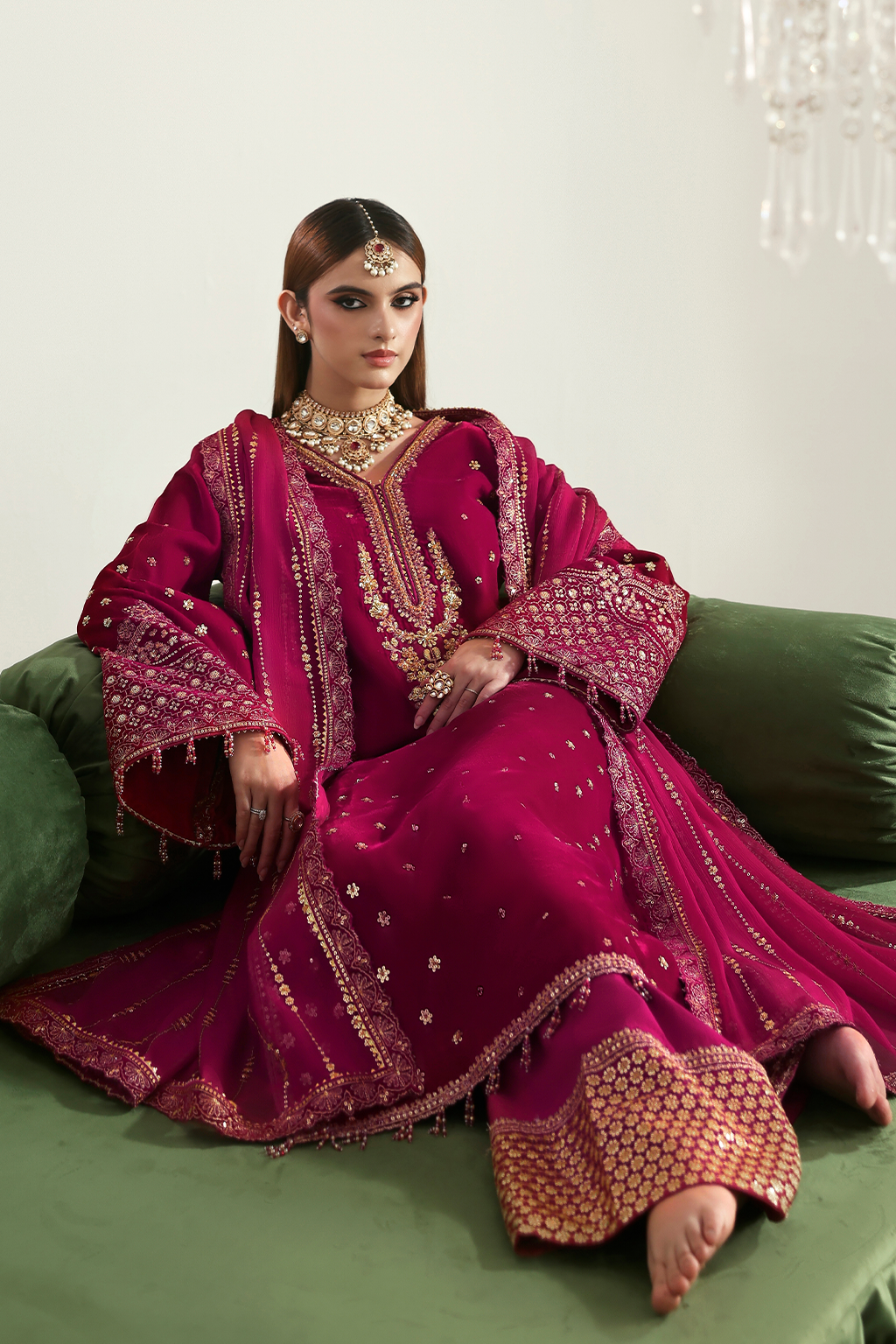 SHAHNAZ