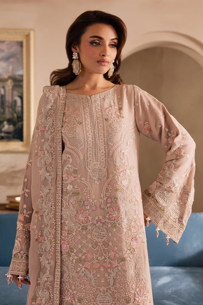 luxury party dresses