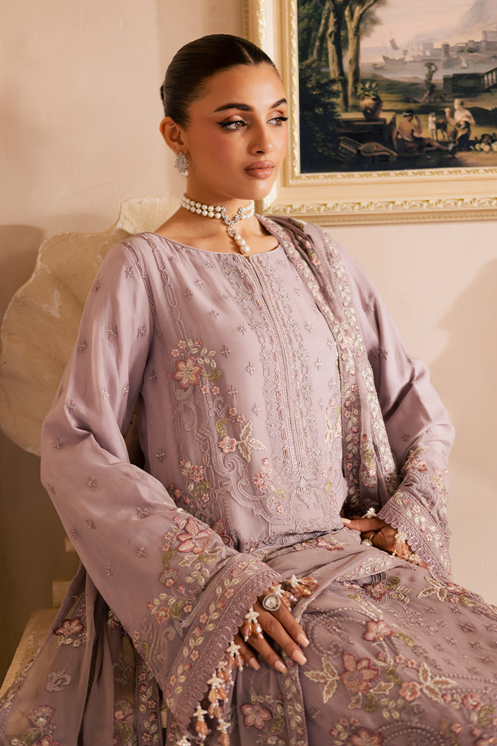 simple bridal dresses