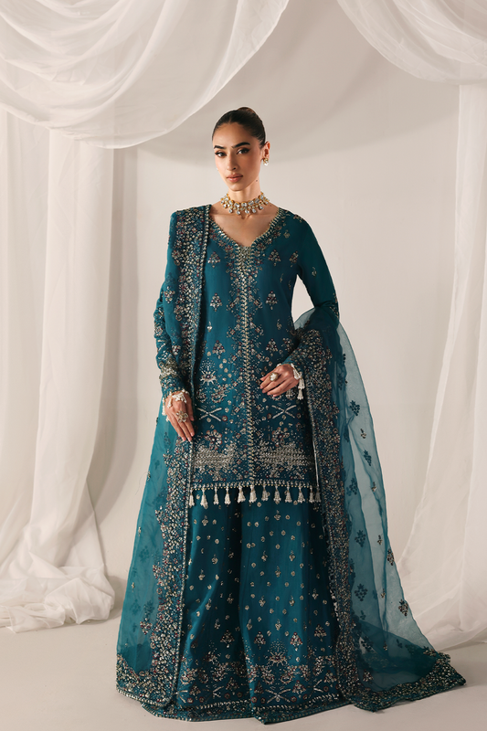 raw silk fancy dresses Buy Raw Silk Indian Dresses Online for Women in USA