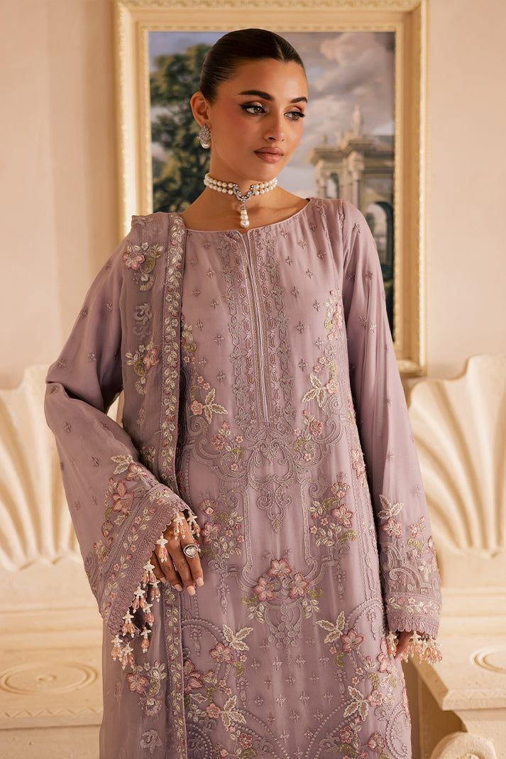 pakistani wedding dresses