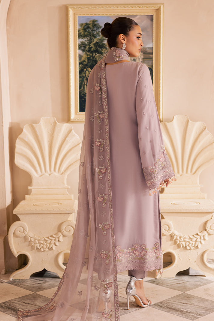 dresses for wedding