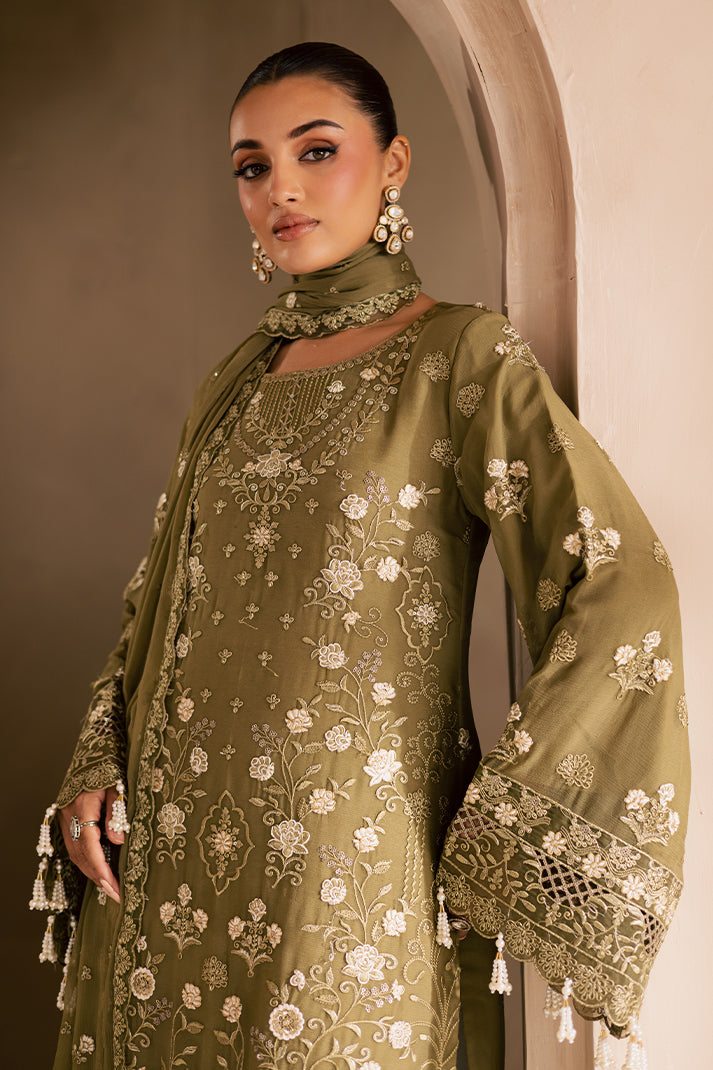 DELARAM
