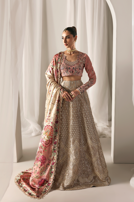 Best Luxe silk design dress in pakistan Emaan Adeel Best Luxe silk design dress in pakistan Emaan Adeel