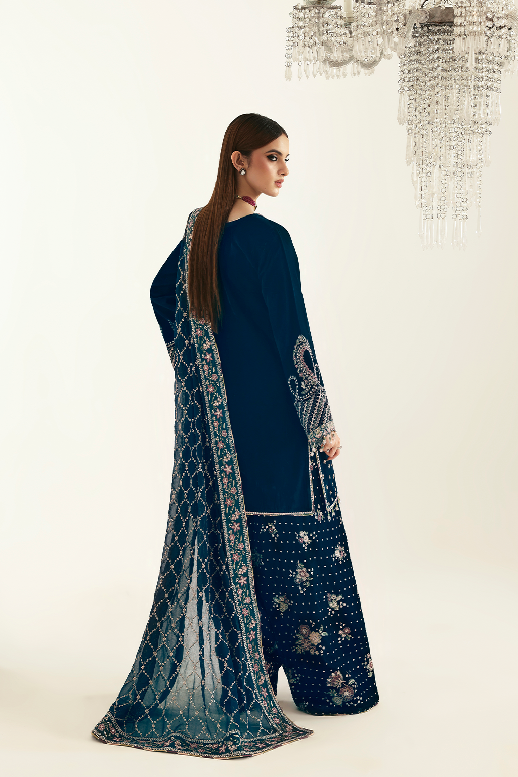 JAHANARA
