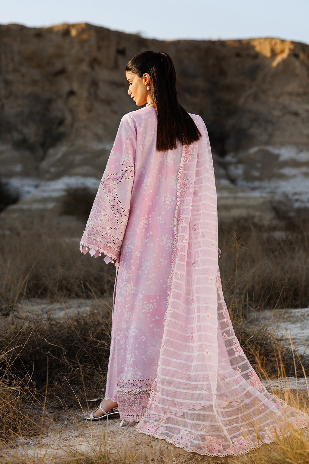 media.alt