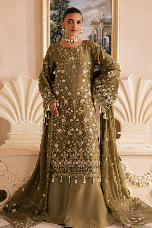 DELARAM