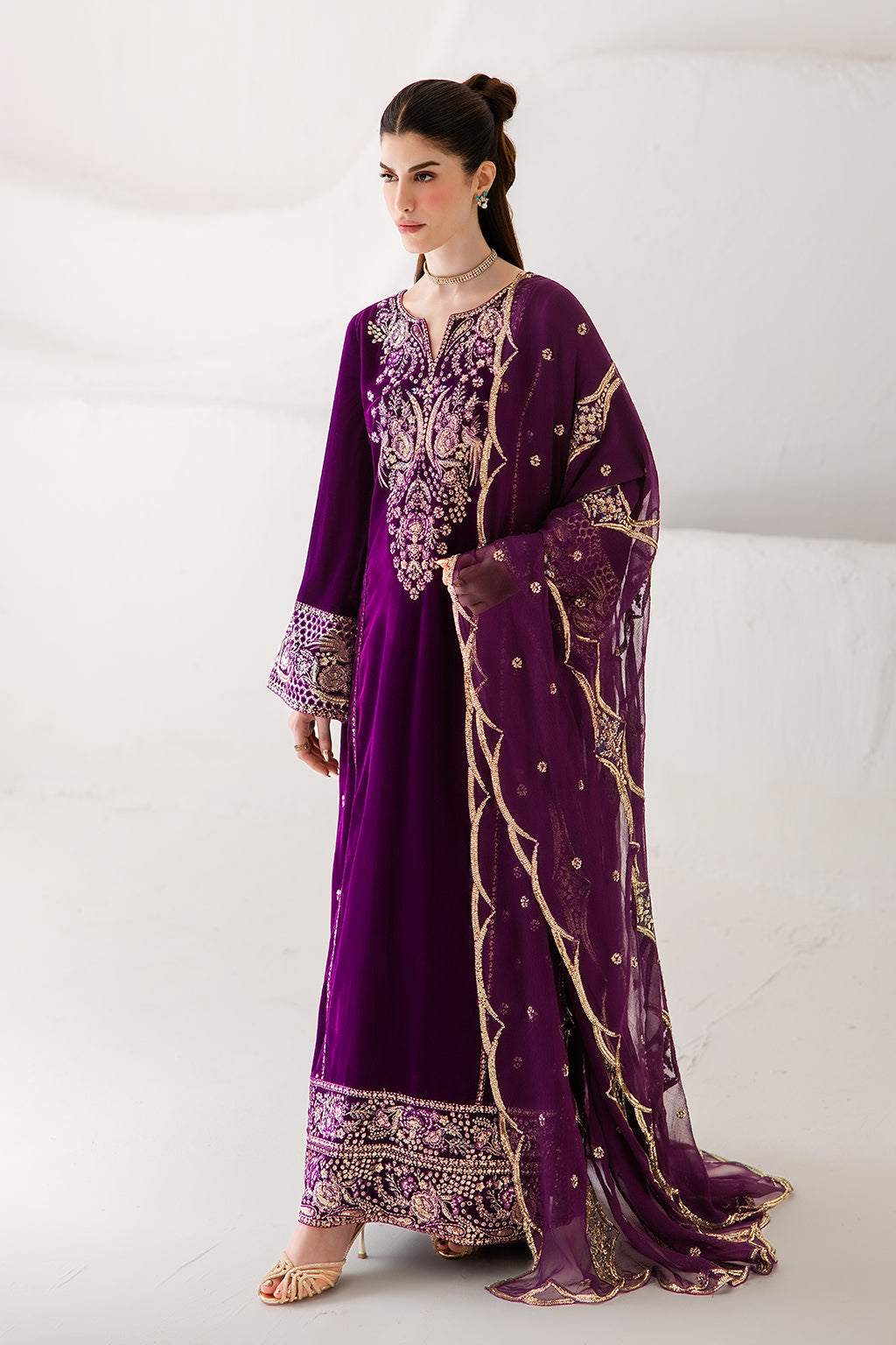 MAELLE